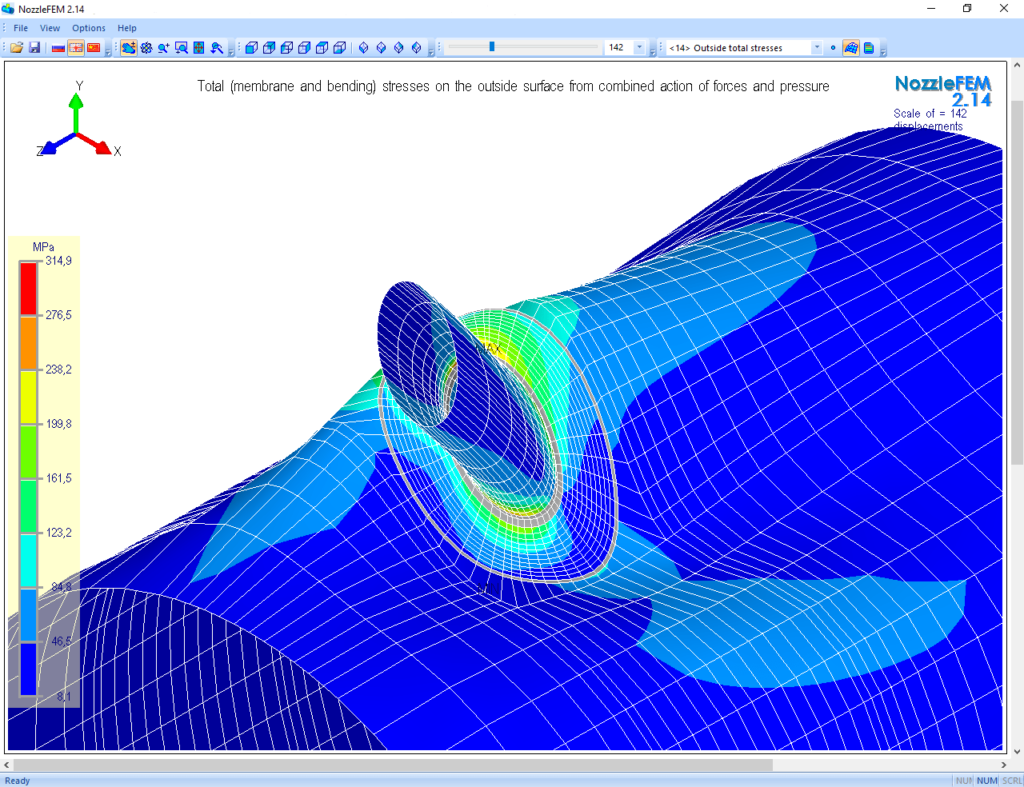 N2.2 - Fig 2