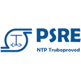 PSRE leading Russian IT company