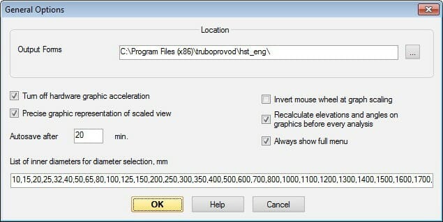 Hydro 4.3 Fig 1