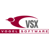 Logo-VSX_168_168