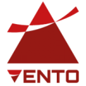 Logo-Vento-168_168