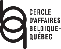 Logo CABQ